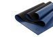 Килимок для йоги Manduka GRP Adapt Purple Haze 180x66x0.5 см ar500BS6pk фото 4