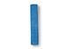 Килимок для йоги Shala Yoga Rug Manduka 180&times;70 см Flaneur 1F20P1782 фото 2