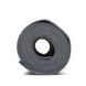 Килимок для йоги Manduka eKO SuperLite Long Mat Charcoal 200x61x0.15 см 136015077 фото 6