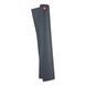Килимок для йоги Manduka eKO SuperLite Long Mat Charcoal 200x61x0.15 см 136015077 фото 5