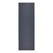 Килимок для йоги Manduka eKO SuperLite Long Mat Charcoal 200x61x0.15 см 136015077 фото 3