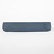 Килимок для йоги TPE Flow Bodhi 183x60x0.5 см синій/блакитний &mdash; фото 7