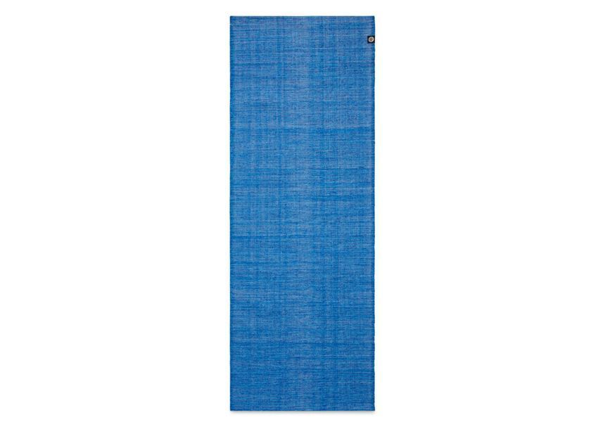 Килимок для йоги Shala Yoga Rug Manduka 180&times;70 см Flaneur 1F20P1782 фото