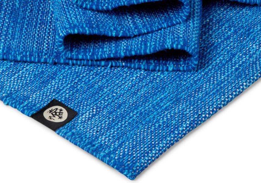 Килимок для йоги Shala Yoga Rug Manduka 180&times;70 см Flaneur 1F20P1782 фото