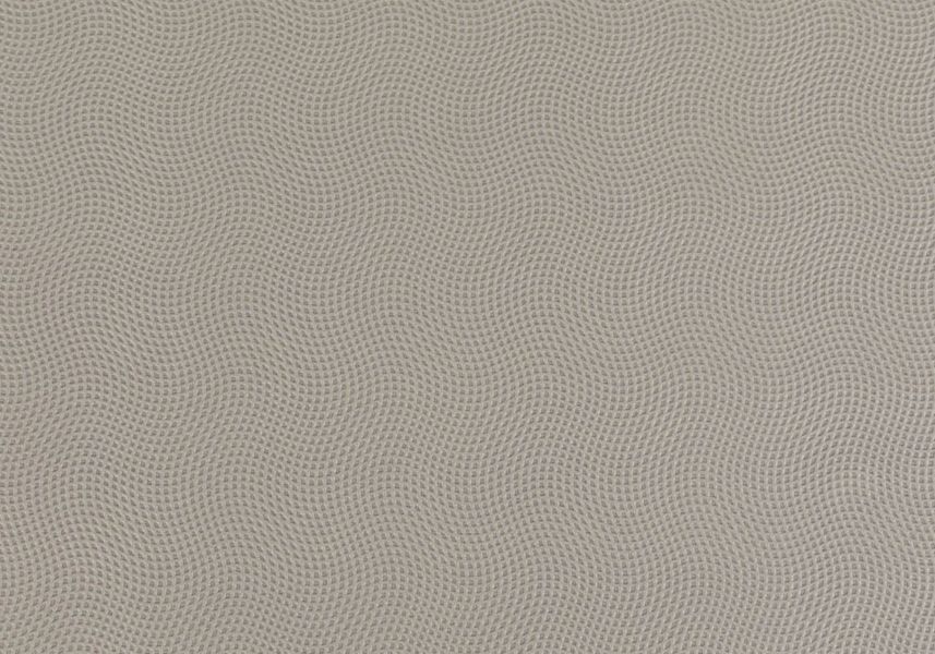 Килимок для йоги Bodhi EcoPro Light Taupe 185x60x0.4 см 656pt фото