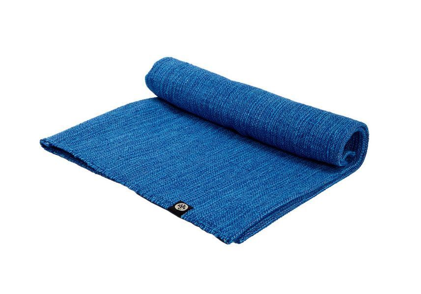 Килимок для йоги Shala Yoga Rug Manduka 180&times;70 см Flaneur 1F20P1782 фото