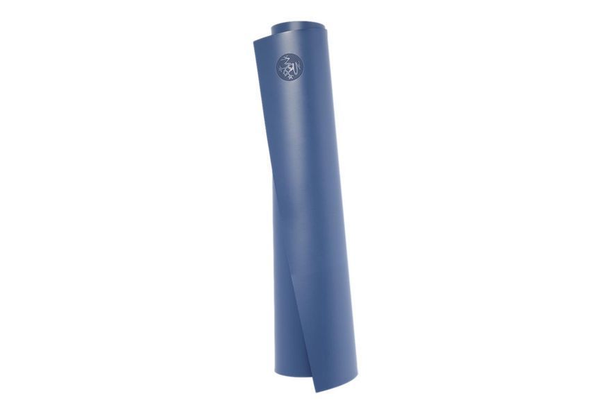 Килимок для йоги Manduka GRP Adapt Purple Haze 180x66x0.5 см ar500BS6pk фото