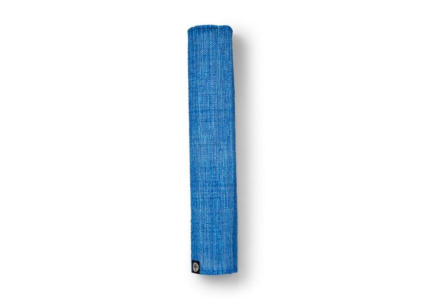 Килимок для йоги Shala Yoga Rug Manduka 180&times;70 см Flaneur 1F20P1782 фото
