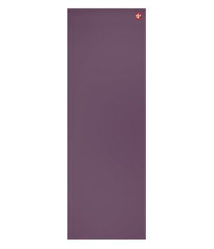 Килимок для йоги Manduka GRP Adapt Lite 2.0 Indulge 180x61x0.4 см 186011060 фото