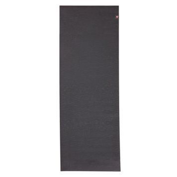 Коврик для йоги Manduka eKO Lite 3.0 Charcoal 180x61x0.4 см 13D011077 фото