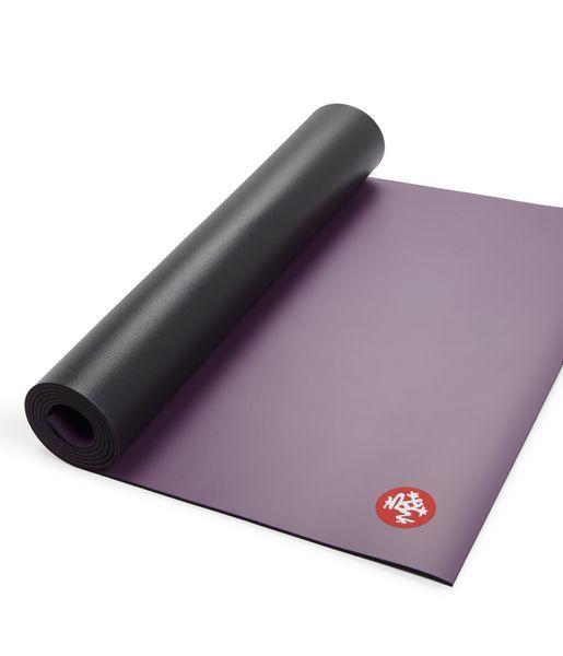 Коврик для йоги Manduka GRP Adapt Lite 2.0 Indulge 180x61x0.4 см 186011060 фото