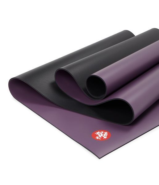 Коврик для йоги Manduka GRP Adapt Lite 2.0 Indulge 180x61x0.4 см 186011060 фото