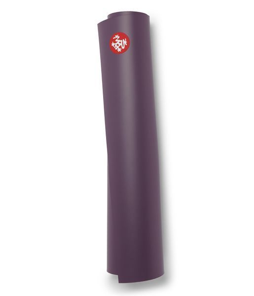 Коврик для йоги Manduka GRP Adapt Lite 2.0 Indulge 180x61x0.4 см 186011060 фото