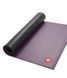 Коврик для йоги Manduka GRP Adapt Lite 2.0 Indulge 180x61x0.4 см 186011060 фото 2