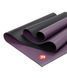 Коврик для йоги Manduka GRP Adapt Lite 2.0 Indulge 180x61x0.4 см 186011060 фото 4