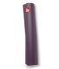 Коврик для йоги Manduka GRP Adapt Lite 2.0 Indulge 180x61x0.4 см 186011060 фото 3