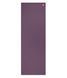 Коврик для йоги Manduka GRP Adapt Lite 2.0 Indulge 180x61x0.4 см 186011060 фото 1