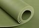 Коврик для йоги Bodhi EcoPro Fern Green 185x60x0.4 см 656fa фото 5