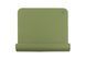 Коврик для йоги Bodhi EcoPro Fern Green 185x60x0.4 см 656fa фото 1