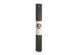 Коврик для йоги Kurma Black Grip 200х66х0.65 см черный kg66197-200 фото 4