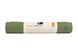 Коврик для йоги Bodhi EcoPro Fern Green 185x60x0.4 см 656fa фото 8