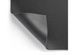 Коврик для йоги Kurma Black Grip 200х66х0.65 см черный kg66197-200 фото 5
