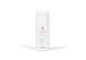 Антискользящий гель для йоги Manduka Yoga Grip 59.1 мл ar500DBEbr фото 1