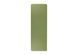 Коврик для йоги Bodhi EcoPro Fern Green 185x60x0.4 см 656fa фото 3