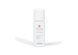 Антискользящий гель для йоги Manduka Yoga Grip 59.1 мл ar500DBEbr фото 2