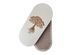 Sadhu Board &lsquo;Tree of Life&rsquo; with copper nails RAO pitch 10 mm white oval board