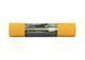 Килимок для йоги Bodhi Lotus Pro 183x60x0.6 см мінеральний жовтий/срібна хмарина 942SMY фото 3