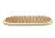 Sadhu Board &lsquo;Tree of Life&rsquo; with copper nails RAO pitch 10 mm white oval board