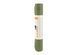 Коврик для йоги Bodhi EcoPro Fern Green 185x60x0.4 см 656fa фото 2