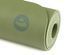 Коврик для йоги Bodhi EcoPro Fern Green 185x60x0.4 см 656fa фото 4