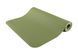Коврик для йоги Bodhi EcoPro Fern Green 185x60x0.4 см 656fa фото 6