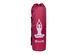 Чехол для йога-мата Easy bag Bodhi 60 см баклажановый 919w60 фото 1