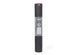 Килимок для йоги Manduka eKO Lite 3.0 Charcoal 180x61x0.4 см 13D011077 фото 1
