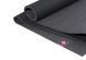 Килимок для йоги Manduka eKO Lite 3.0 Charcoal 180x61x0.4 см 13D011077 фото 4