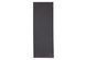 Килимок для йоги Manduka eKO Lite 3.0 Charcoal 180x61x0.4 см 13D011077 фото 3