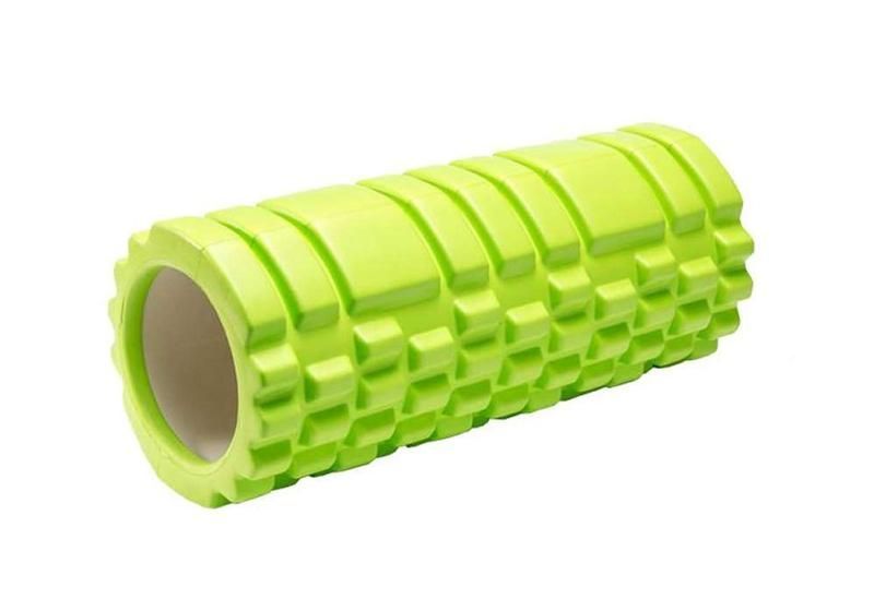 Набір для фітнесу Flex & Roll 3 в 1 set-FR3 фото