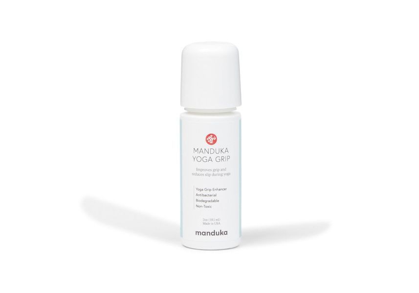 Антискользящий гель для йоги Manduka Yoga Grip 59.1 мл ar500DBEbr фото