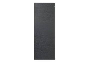 Коврик для йоги Manduka eKO 3.0 Charcoal 180x66x0.5 см 13E011077 фото