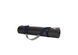 Ремінь-переноска для йога-мату Commuter Odyssey Manduka, 173x4 см синій 332012P00 фото 4