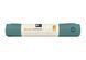 Килимок для йоги Bodhi EcoPro Artic Blue 185x60x0.4 см 656ab фото 6