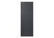 Коврик для йоги Manduka eKO 3.0 Charcoal 180x66x0.5 см 13E011077 фото 1