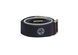 Ремінь-переноска для йога-мату Commuter Odyssey Manduka, 173x4 см синій 332012P00 фото 1