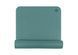 Килимок для йоги Bodhi EcoPro Artic Blue 185x60x0.4 см 656ab фото 1