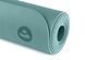 Килимок для йоги Bodhi EcoPro Artic Blue 185x60x0.4 см 656ab фото 2