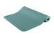Килимок для йоги Bodhi EcoPro Artic Blue 185x60x0.4 см 656ab фото 4