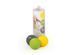Set of massage balls Bodhi 6.5 cm